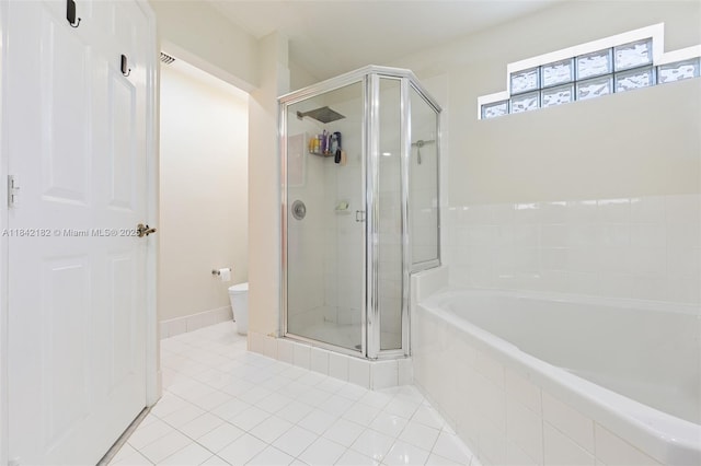12340 SW 144th Ter, Miami, FL 33186 - photo 16