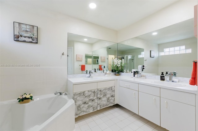 12340 SW 144th Ter, Miami, FL 33186 - photo 17