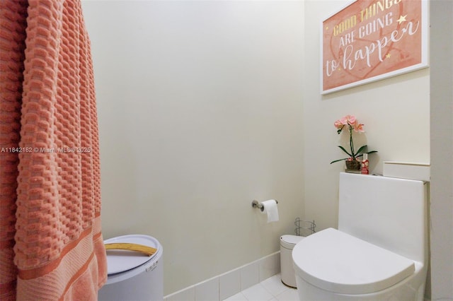 12340 SW 144th Ter, Miami, FL 33186 - photo 19