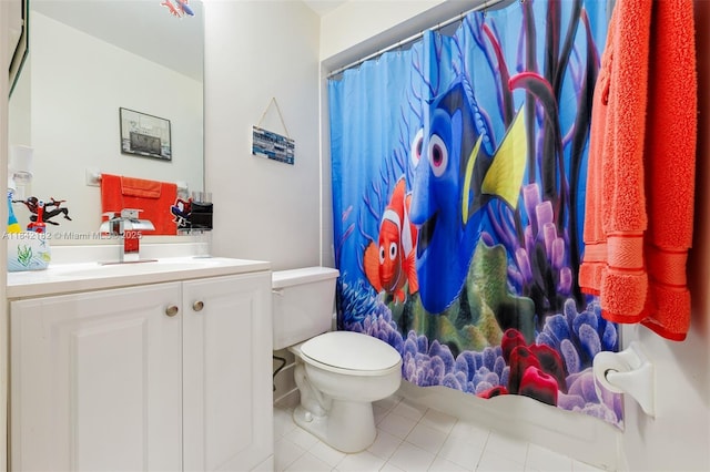 12340 SW 144th Ter, Miami, FL 33186 - photo 21
