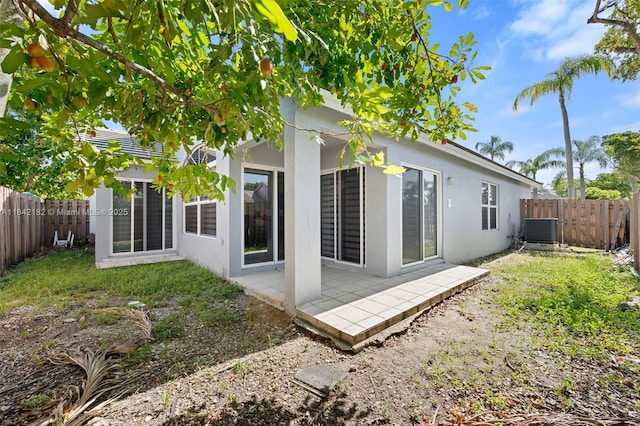 12340 SW 144th Ter, Miami, FL 33186 - photo 22