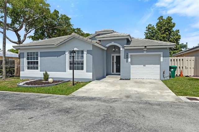 12340 SW 144th Ter, Miami, FL 33186 - photo 23