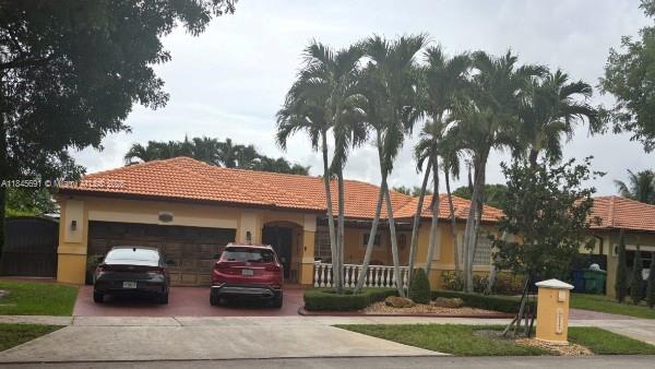 16569 NW 91st Ct, Miami Lakes, FL 33018 - photo 1