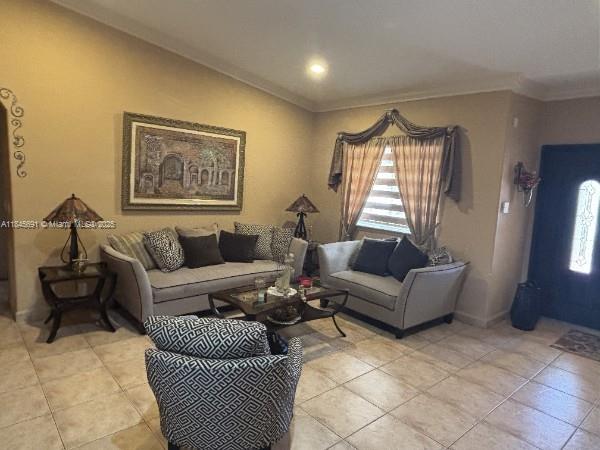 16569 NW 91st Ct, Miami Lakes, FL 33018 - photo 2