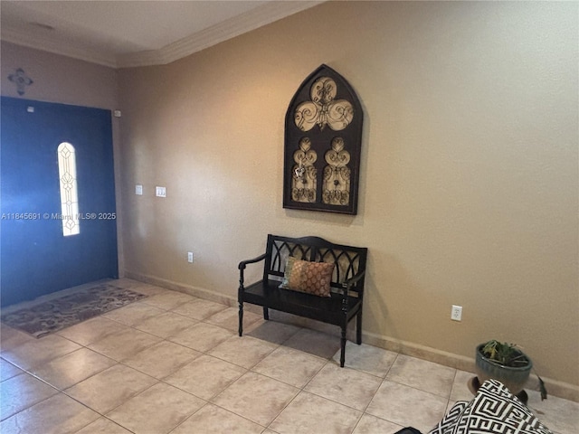 16569 NW 91st Ct, Miami Lakes, FL 33018 - photo 3