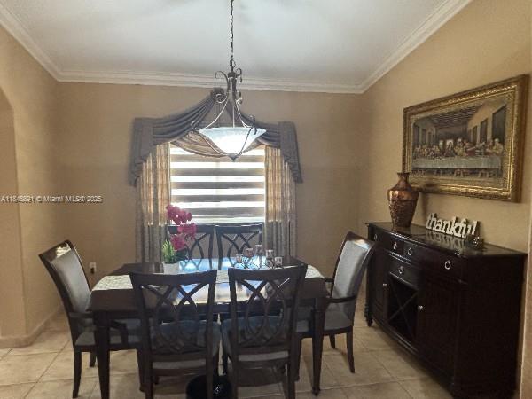 16569 NW 91st Ct, Miami Lakes, FL 33018 - photo 4