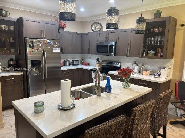 16569 NW 91st Ct, Miami Lakes, FL 33018 - photo 5