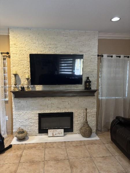 16569 NW 91st Ct, Miami Lakes, FL 33018 - photo 9