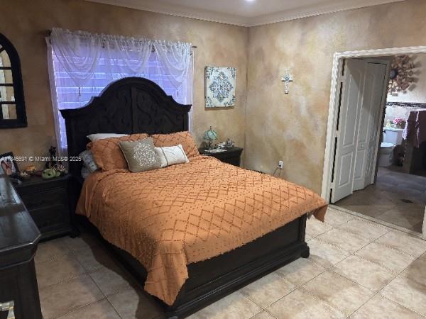 16569 NW 91st Ct, Miami Lakes, FL 33018 - photo 11