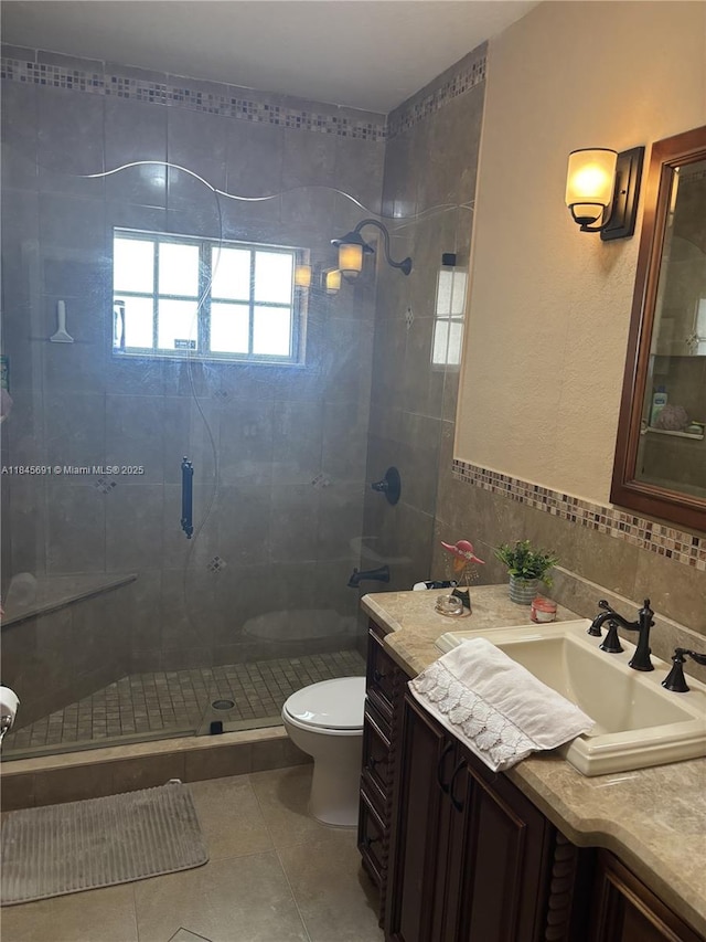 16569 NW 91st Ct, Miami Lakes, FL 33018 - photo 16