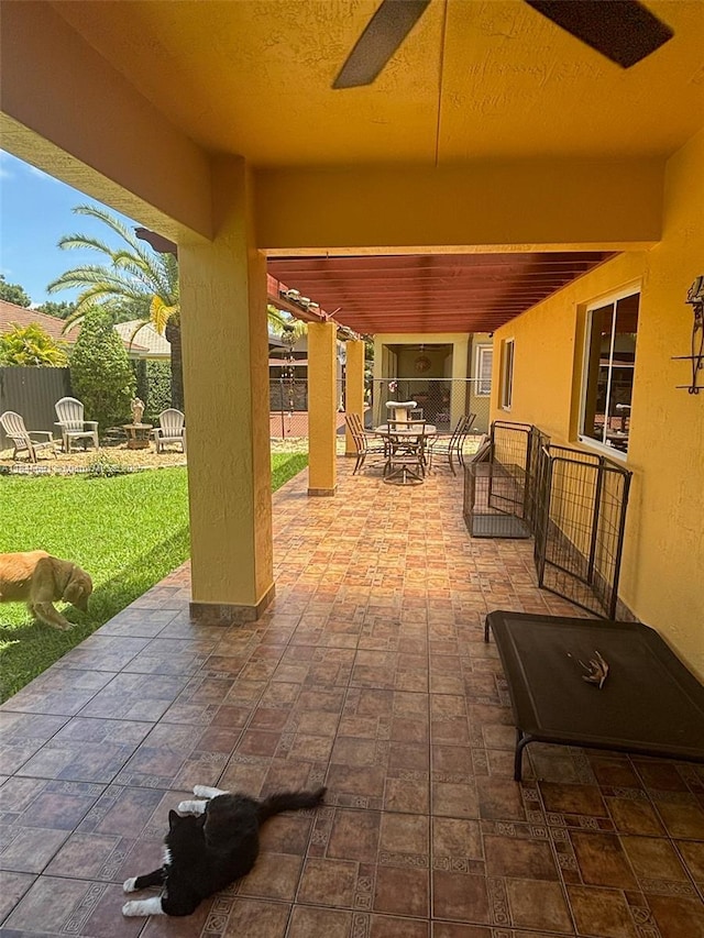 16569 NW 91st Ct, Miami Lakes, FL 33018 - photo 20