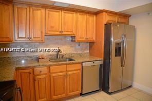 20850 San Simeon Way Unit 309-5, Miami, FL 33179 - photo 1