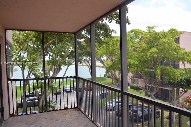 20850 San Simeon Way Unit 309-5, Miami, FL 33179 - photo 6