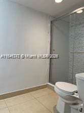 20850 San Simeon Way Unit 309-5, Miami, FL 33179 - photo 7