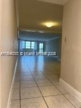 20850 San Simeon Way Unit 309-5, Miami, FL 33179 - photo 8