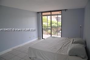 20850 San Simeon Way Unit 309-5, Miami, FL 33179 - photo 9