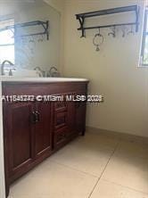 20850 San Simeon Way Unit 309-5, Miami, FL 33179 - photo 10