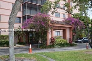 20850 San Simeon Way Unit 309-5, Miami, FL 33179 - photo 11