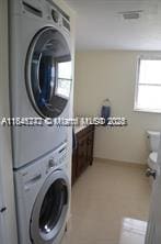 20850 San Simeon Way Unit 309-5, Miami, FL 33179 - photo 12