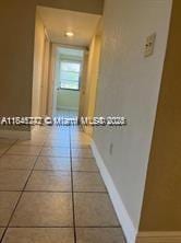 20850 San Simeon Way Unit 309-5, Miami, FL 33179 - photo 13