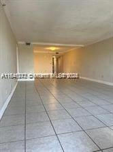 20850 San Simeon Way Unit 309-5, Miami, FL 33179 - photo 14