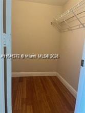 20850 San Simeon Way Unit 309-5, Miami, FL 33179 - photo 15