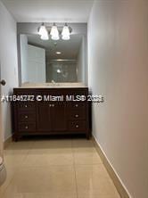 20850 San Simeon Way Unit 309-5, Miami, FL 33179 - photo 17