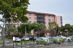 20850 San Simeon Way Unit 309-5, Miami, FL 33179 - photo 18