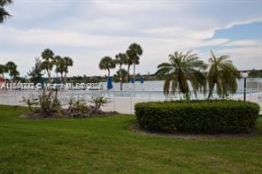 20850 San Simeon Way Unit 309-5, Miami, FL 33179 - photo 19