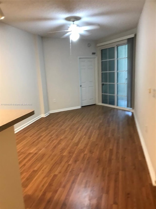 533 NE 3rd Ave Unit 311, Fort Lauderdale, FL 33301 - photo 2