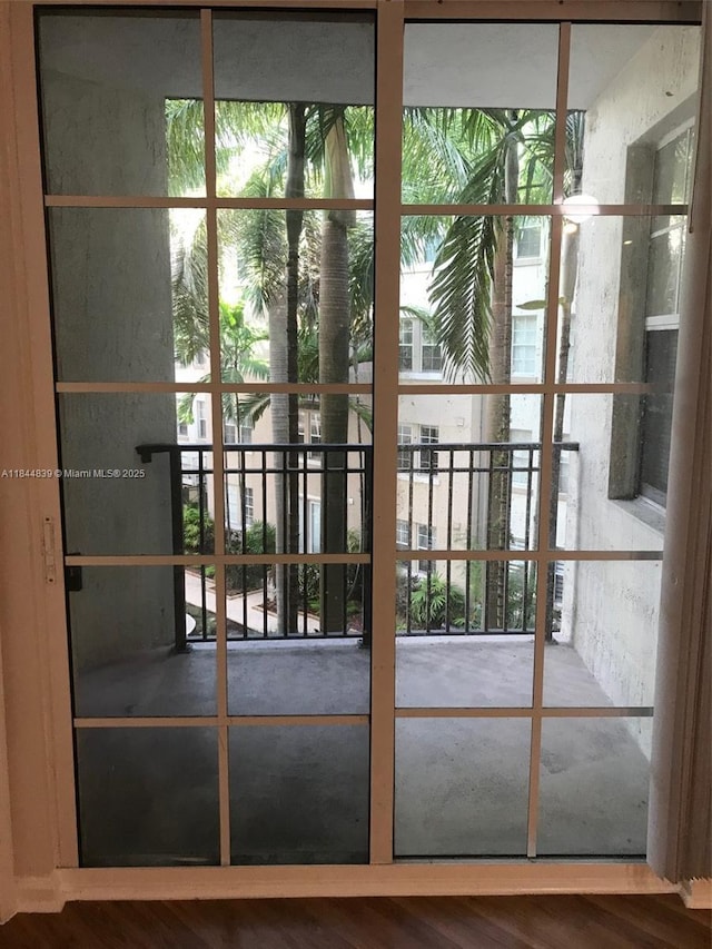 533 NE 3rd Ave Unit 311, Fort Lauderdale, FL 33301 - photo 3