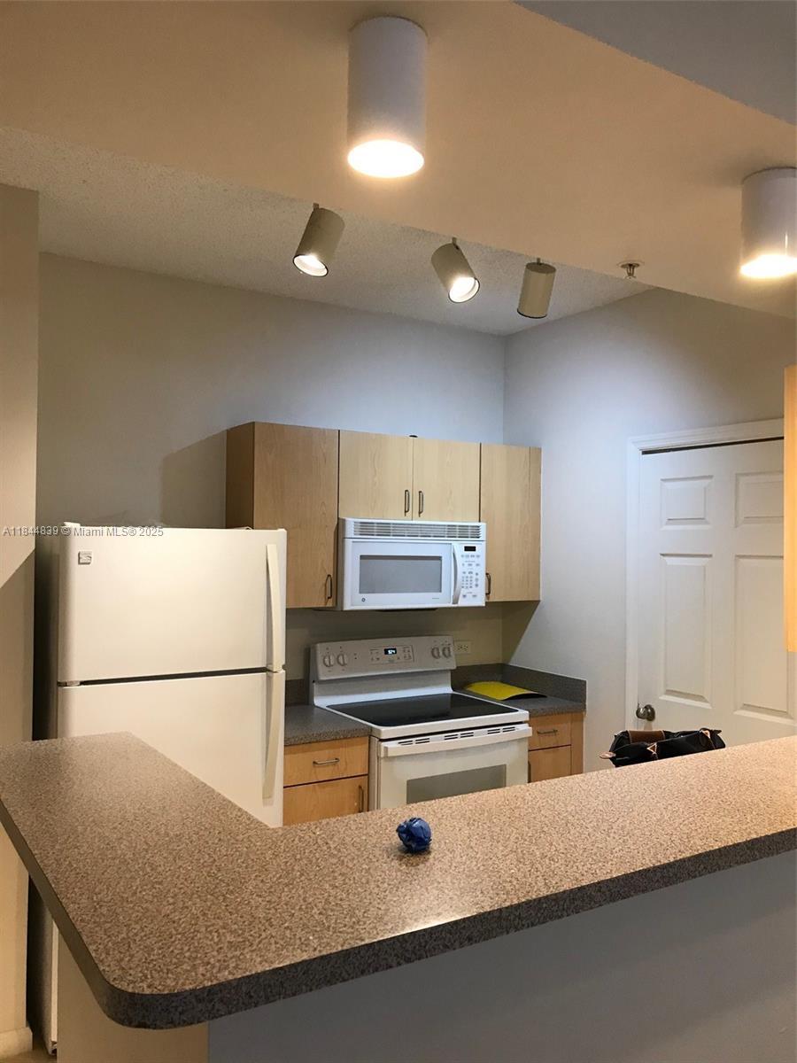 533 NE 3rd Ave Unit 311, Fort Lauderdale, FL 33301 - photo 4
