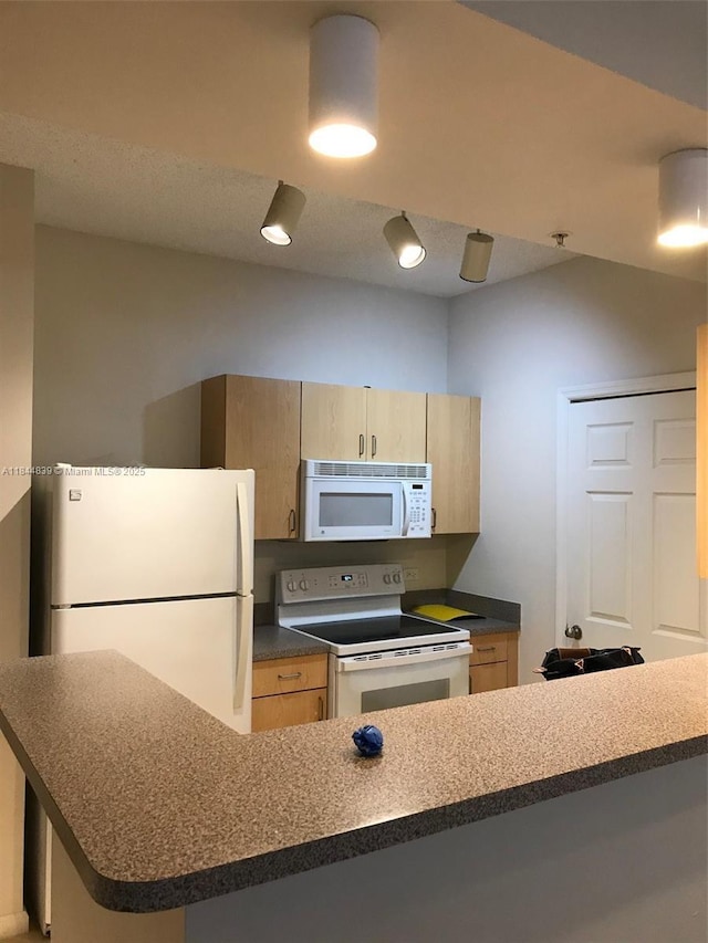 533 NE 3rd Ave Unit 311, Fort Lauderdale, FL 33301 - photo 4