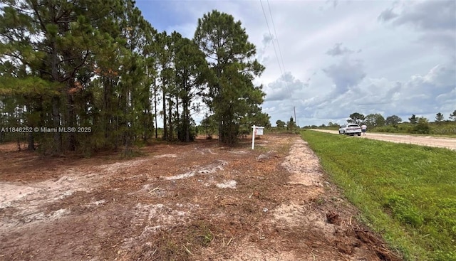 18121 NW 304 Th St, Okeechobee, FL 34972 - photo 14
