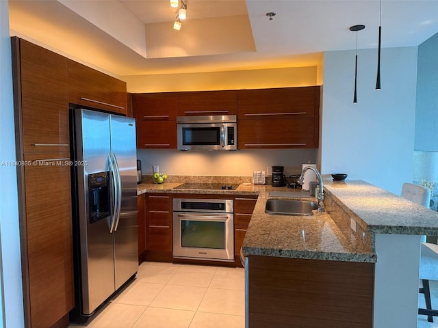 2641 N Flamingo Rd Unit 2607N, Sunrise, FL 33323 - photo 2