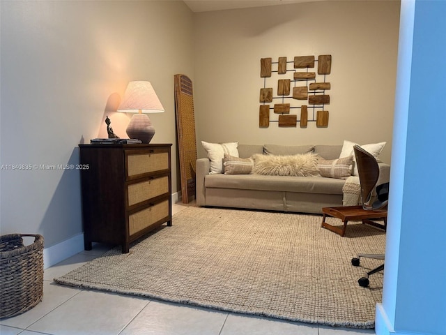 2641 N Flamingo Rd Unit 2607N, Sunrise, FL 33323 - photo 3