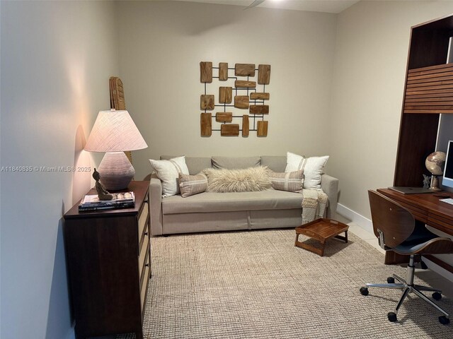 2641 N Flamingo Rd Unit 2607N, Sunrise, FL 33323 - photo 4