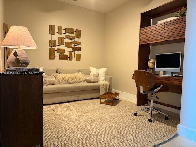 2641 N Flamingo Rd Unit 2607N, Sunrise, FL 33323 - photo 5
