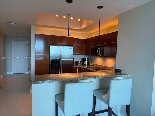 2641 N Flamingo Rd Unit 2607N, Sunrise, FL 33323 - photo 6