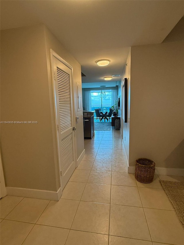 2641 N Flamingo Rd Unit 2607N, Sunrise, FL 33323 - photo 8