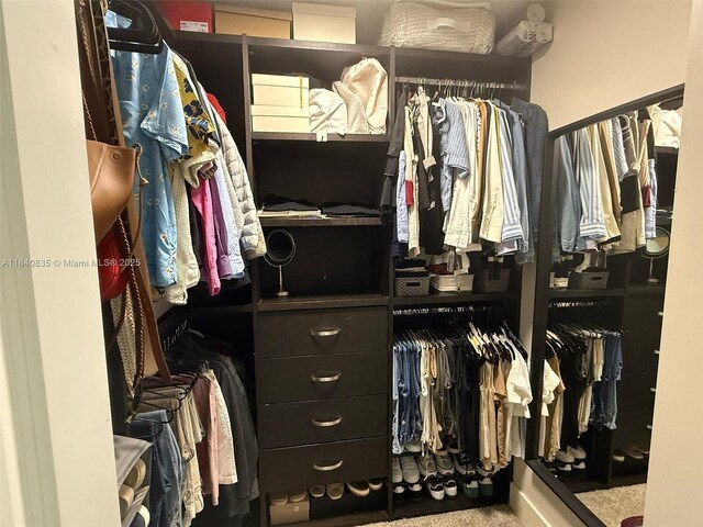 2641 N Flamingo Rd Unit 2607N, Sunrise, FL 33323 - photo 11