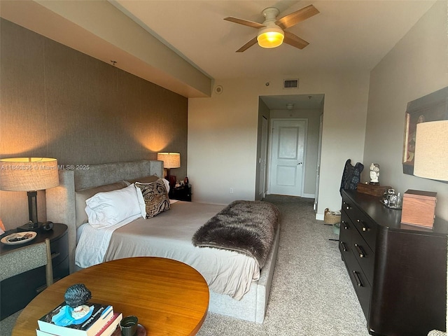 2641 N Flamingo Rd Unit 2607N, Sunrise, FL 33323 - photo 12