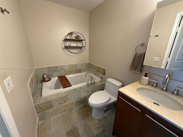 2641 N Flamingo Rd Unit 2607N, Sunrise, FL 33323 - photo 14