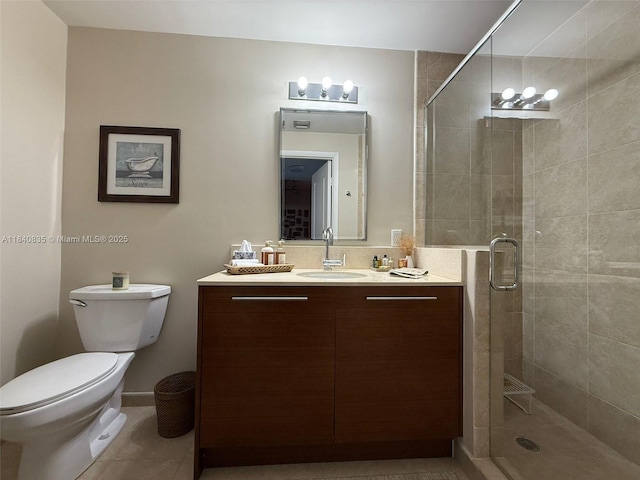 2641 N Flamingo Rd Unit 2607N, Sunrise, FL 33323 - photo 15
