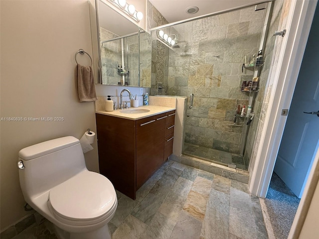 2641 N Flamingo Rd Unit 2607N, Sunrise, FL 33323 - photo 17