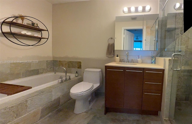 2641 N Flamingo Rd Unit 2607N, Sunrise, FL 33323 - photo 18