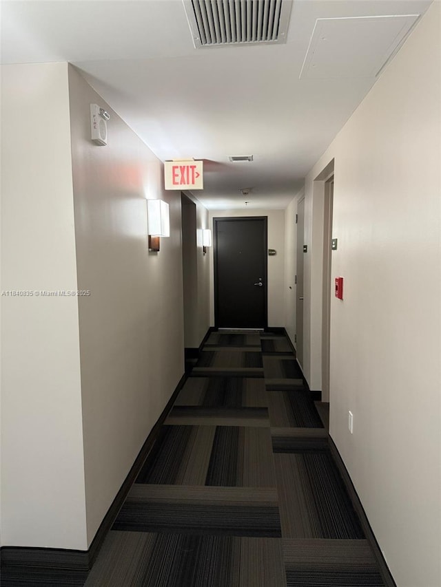 2641 N Flamingo Rd Unit 2607N, Sunrise, FL 33323 - photo 22