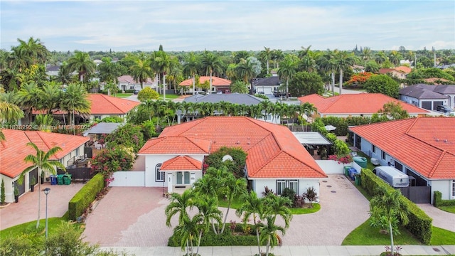 15263 SW 162nd St, Miami, FL 33187 - photo 1