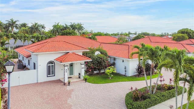 15263 SW 162nd St, Miami, FL 33187 - photo 2