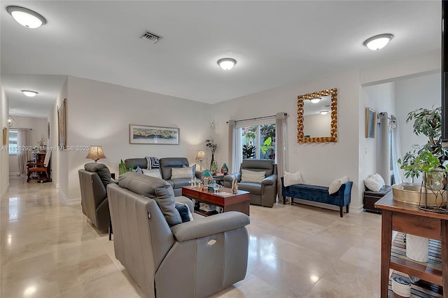 15263 SW 162nd St, Miami, FL 33187 - photo 8